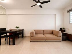 Blk 236 Tampines Street 21 (Tampines), HDB 3 Rooms #562137481